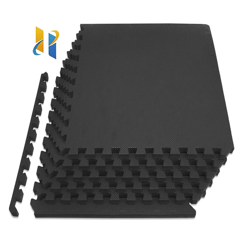 eva foam mats 60 x 60